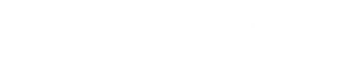 Logo DiplomAdvisor en toutes lettres